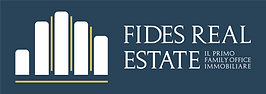 fides_logo-orizzontale copia (1) (1).png