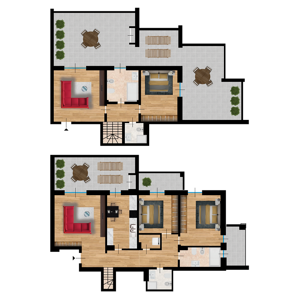 Attico_A9.2-+-A10.2