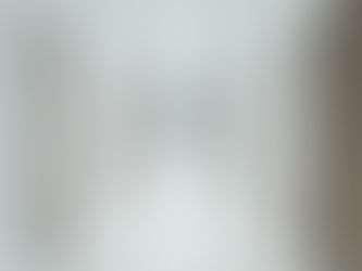 Milano: idee che cambiano la città