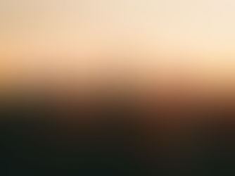 Compravendite ed affitti a Milano