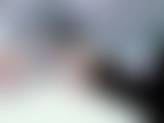 Contratto di affitto tre più due