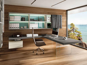 Smart working e seconde case: quando la casa “per le vacanze” diventa una scelta di vita