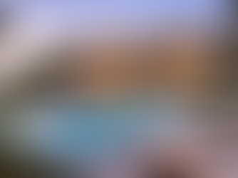 Nel cuore del super lusso italiano: rarità, status, competizione