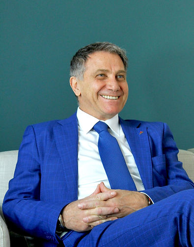Dott. Emanuele Barbera (1).jpg