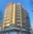 foto-3.jpg