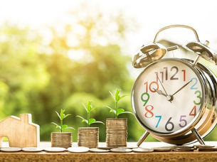 Sarpi e Anama raccontano l’ultimo decennio immobiliare e sono fiduciosi per il prossimo triennio