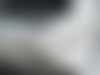 Millesimi di un’abitazione: a cosa servono?