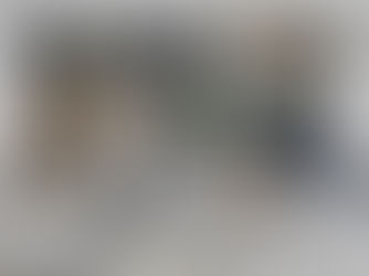 Investimenti Immobiliari: crisi temporanea per monolocali e bilocali