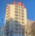 foto-2.jpg