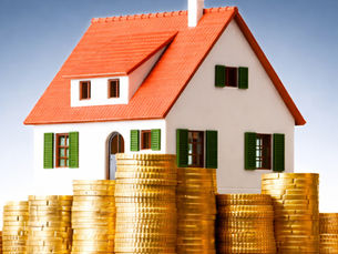 Passaggio generazionale: come prepararlo oggi per essere sereni domani