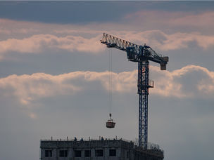 Vendere una casa acquistata in edilizia convenzionata