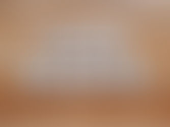 2021 anno record per le compravendite immobiliari