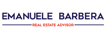 LOGO SENZA SIGLA BLU.png