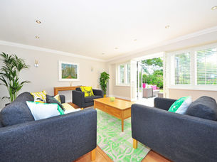 Immobiliare oggi: perché non è più solo una questione di metri quadri