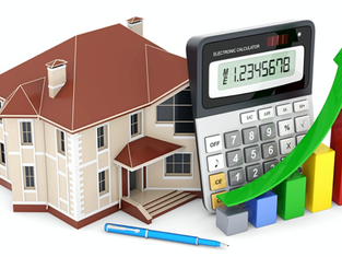 Come faccio ad avere una valutazione immobiliare