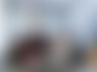 Agente immobiliare e property finder