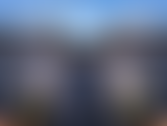 Palazzo Piazza Borromeo: valorizzazione del centro storico di Pavia