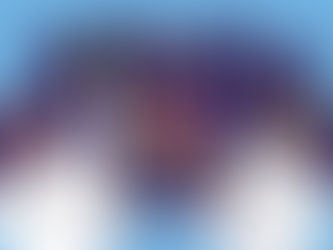 Fun and Educational Alphabet Worksheet Activities for Kids