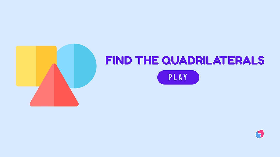 mathematics fun lessons for grade 2 kids, class 2 math practice drills, multiplication division subtraction fun excercise practice class II kids online mathematics lessons short practicess session for kids learning math basic concepts counting drills in grade II students mathematics learning online resources