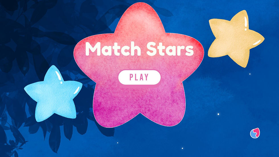 early math lessons for kids, early math practice drills, preschool kids mathematics lessons short practicess session for kids learning math basic concepts counting drills nursery mathematics learning online resources