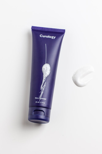 Curology Hair Condenser | Charm