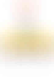 Alphabet Train Writing Worksheets