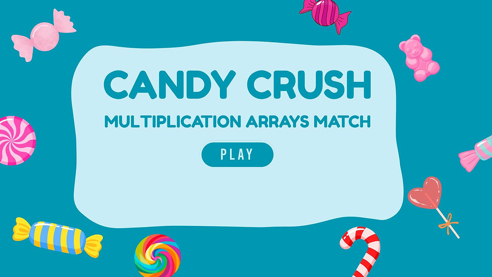 mathematics fun lessons for grade 2 kids, class 2 math practice drills, multiplication division subtraction fun excercise practice class II kids online mathematics lessons short practicess session for kids learning math basic concepts counting drills in grade II students mathematics learning online resources