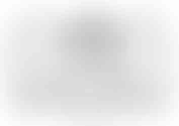 Cute fairies coloring pages