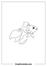 Free Cute Animal Coloring Pages