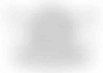 Cute fairies coloring pages