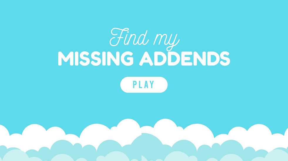 mathematics fun lessons for grade 2 kids, class 2 math practice drills, multiplication division subtraction fun excercise practice class II kids online mathematics lessons short practicess session for kids learning math basic concepts counting drills in grade II students mathematics learning online resources