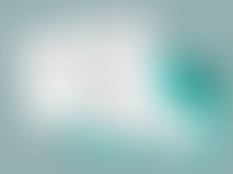 With 10+ Animals Coloring Pages : Dive into the Wild World of Lions and Elephants