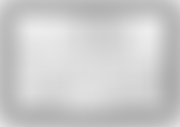 free cute mermaid waterscape coloring pages