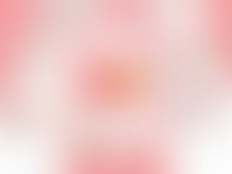 Unleash the Fun with ABC Tracing & Handwriting Worksheets for Kids!