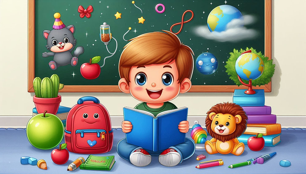 Top 10 Free Websites To Learn Mathematics For Kindergarten Top 10 free websites to learn mathematics for kindergarten