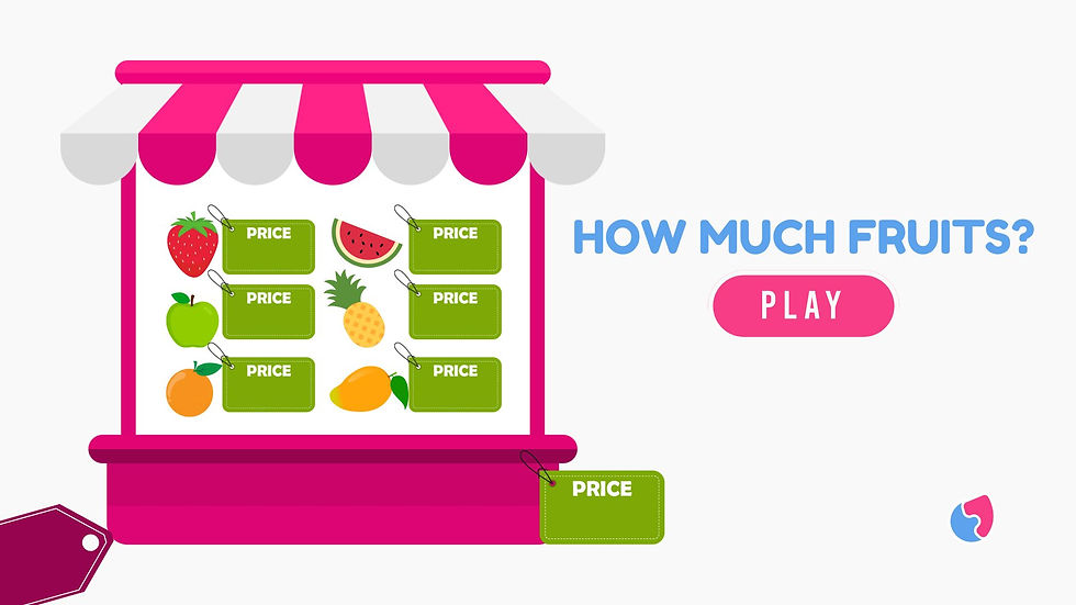 mathematics fun lessons for grade 2 kids, class 2 math practice drills, multiplication division subtraction fun excercise practice class II kids online mathematics lessons short practicess session for kids learning math basic concepts counting drills in grade II students mathematics learning online resources