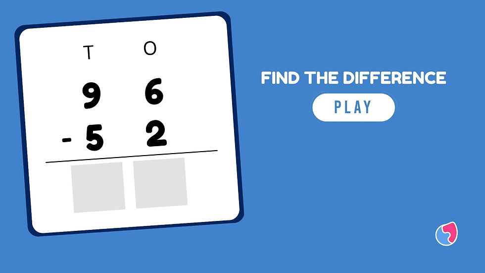 mathematics fun lessons for grade 2 kids, class 2 math practice drills, multiplication division subtraction fun excercise practice class II kids online mathematics lessons short practicess session for kids learning math basic concepts counting drills in grade II students mathematics learning online resources