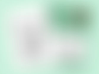 25+ Bunny Coloring Pages : Hop into Fun with Cute Bunny Rabbit Coloring Pages for Kids!