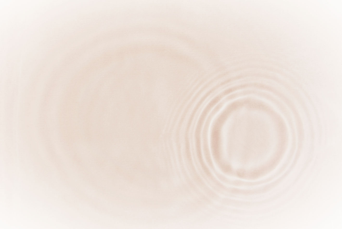 Calm Water Ripples_edited_edited_edited_edited_edited.jpg