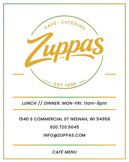 Copy of Lunch  Dinner Menu - Front - WHITE.png