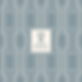 Paint the Town 2026 Design Elements-37.png
