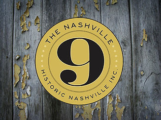 nashvillenine-1-1.jpg