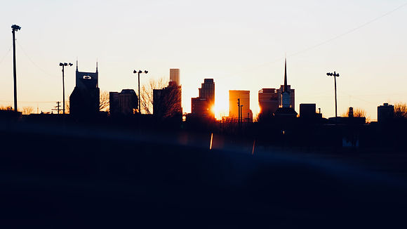 bailey-hall-P-Sz1Efup1U-unsplash (1).jpg
