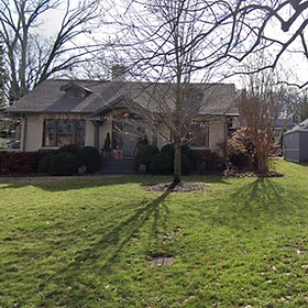 Screenshot 2025-04-05 085012.png