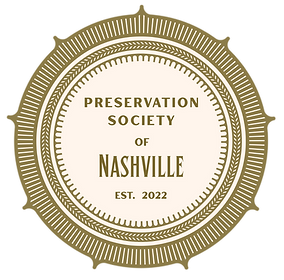 Untitled design (71).png