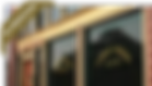 Title (75).png