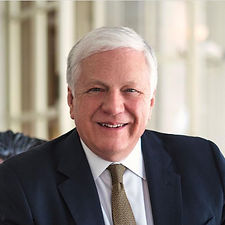 Screenshot 2026-04-25 094843_edited.jpg