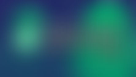 The Spotlight Awards