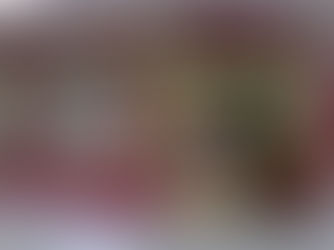 Business of the Year (Physical) - Alta Ego