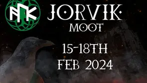 NORTHERN EVENTS - WINTER/SPRING